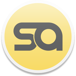 smart albums for mac修改版