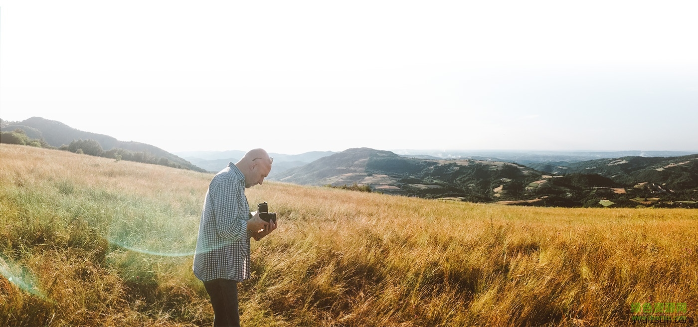 smart albums for mac修改版 v2.0.2 蘋果電腦版 0