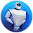 mackeeper for mac(系統(tǒng)優(yōu)化工具)