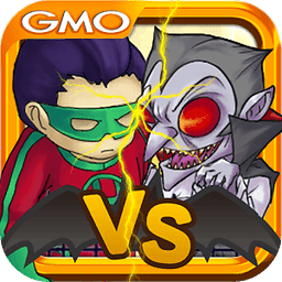 人類怪獸大戰(zhàn)(Monsters vs. Humans)