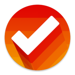 clear for mac修改版