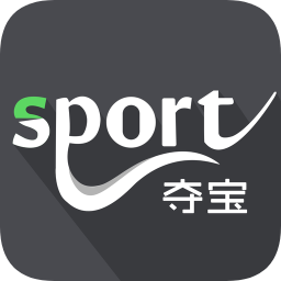 運(yùn)動(dòng)奪寶app手機(jī)版