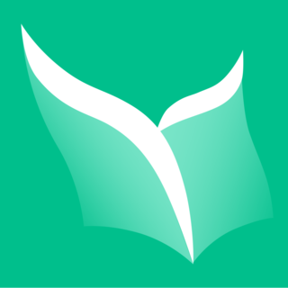 小牛看書手機版