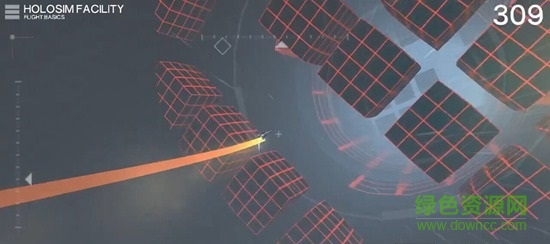 超級(jí)燃燒者中文版下載