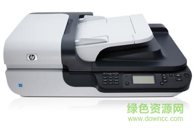 長(zhǎng)城gw1200u驅(qū)動(dòng)