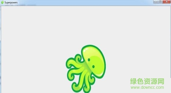 superpowers v1.1 官方版 0