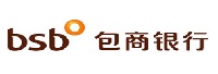 包商銀行