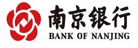 南京銀行股份有限公司
