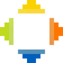 nzmm助手(逆戰(zhàn)活動(dòng)領(lǐng)取助手)