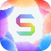 尋色軟件(手機編輯器)