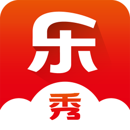 樂搖秀(短視頻分享)