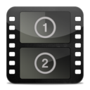 視頻剪切合并軟件(FFmpeg Joiner)