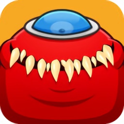 我是太空狼人游戲