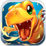 數(shù)碼掛獸卡經(jīng)驗(yàn)修改版(卡雙倍經(jīng)驗(yàn))