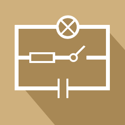 億圖電路圖繪制軟件(單片機電路圖繪制軟件)