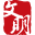 文明筆漢朝篇電腦手寫(xiě)板驅(qū)動(dòng)