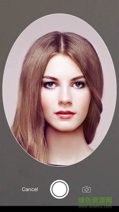 EmojiFace蘋果版 v7.91 iphone版 2