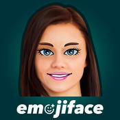 EmojiFace蘋果版