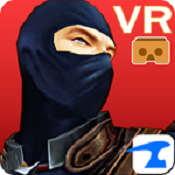 龍之忍者3d國語版修改版