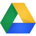 Google Drive ȸƶӲmac