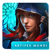 恐怖傳奇3黑暗之城ios版