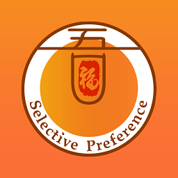 吾福優(yōu)選官方版