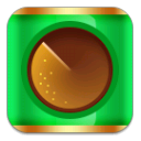 超人植物大戰(zhàn)僵尸通用修改器