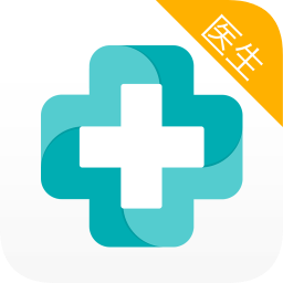 山西掛號醫(yī)生端