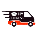 宏友快遞單打印軟件