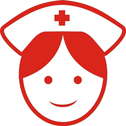 護(hù)師資格考試