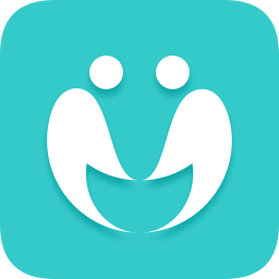 糖豆寶貝手機(jī)客戶端