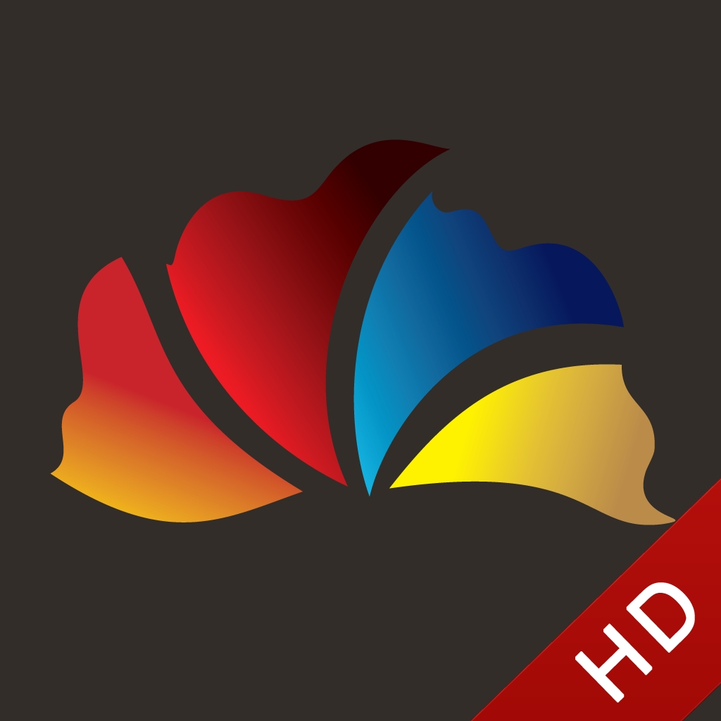 國海證券金貝殼智慧版ipad版