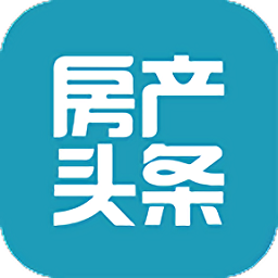 每天房產(chǎn)頭條
