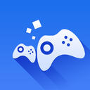 電視游戲聚合大廳apk