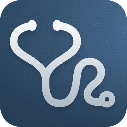 移睿醫(yī)生客戶端