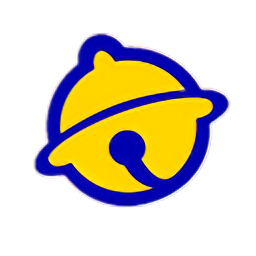 說(shuō)說(shuō)打賞裝逼