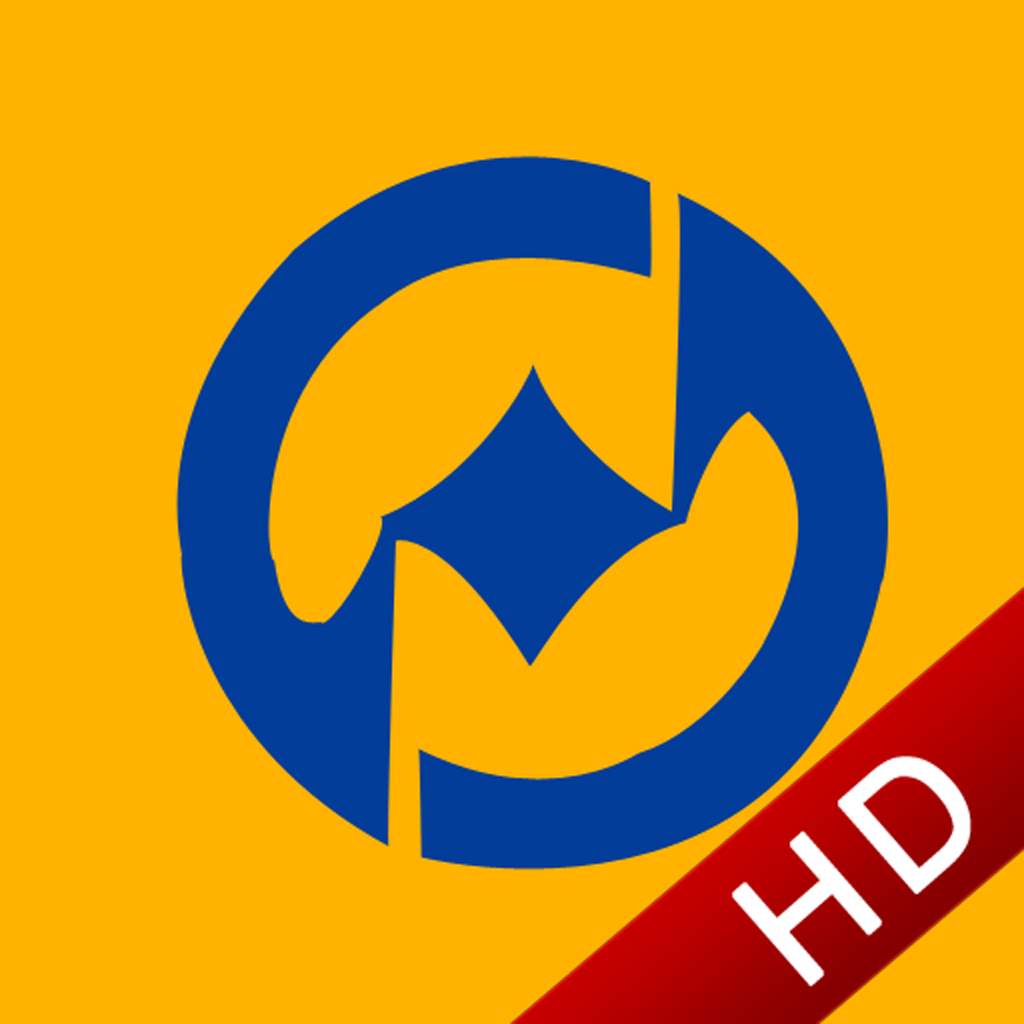 國元點(diǎn)金移動證券ipad版