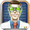 disk drill for mac修改版(數(shù)據(jù)恢復(fù))