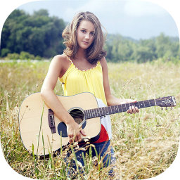 吉他入門教學(xué)