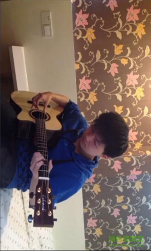 吉他入門教學(xué) v6.2.2 安卓版 0