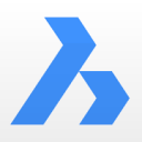 BricsCAD Platinum mac版