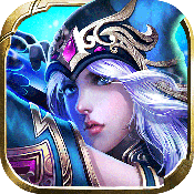 超神五殺bt變態(tài)版