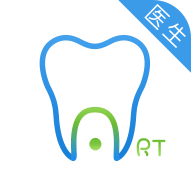 牙藝醫(yī)生版