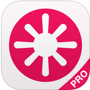 多米音樂pro播放器ipad版