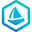 Skipper Mac版(開發(fā)工具)