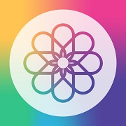 壁紙大全蘋果手機版