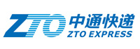 中通快递股份有限公司<