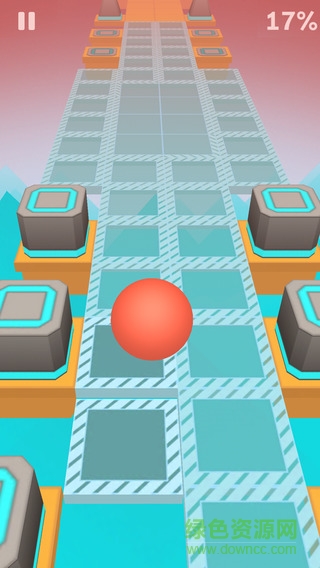 滾動的天空圣誕節(jié)無限球版 v1.3.9 最新安卓內(nèi)購版 0