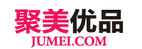 聚美优品<