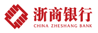 浙商銀行